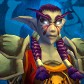 Character Avatar